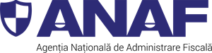 ANAF